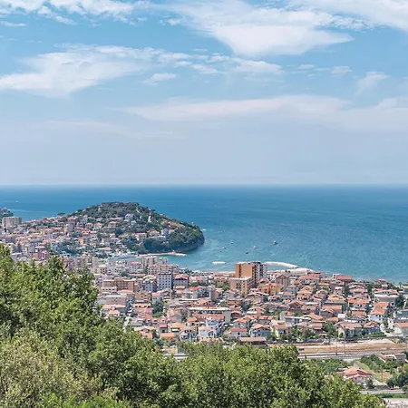 Villa Sole-2